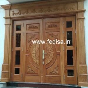 Wooden Door Design Bathroom Door Design Modern Net Door Design Latest Front Door Design