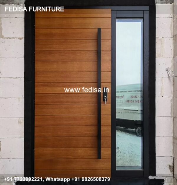 Door Design Double Door Designs For Main Door Modern Main Door Design 2023 2d Door Design