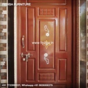 Main Door Design Bedroom Door Design House Double Door Design Drawing Room Entrance Design