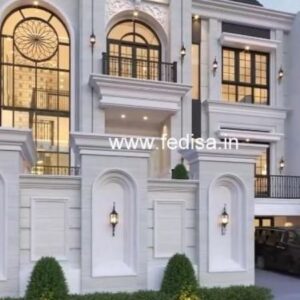 Wooden Door Design Iron Door Design Masjid Door Design Single Door Iron Gate Price