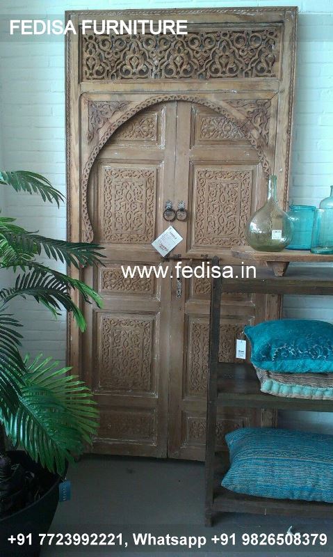 Door Design Wooden Door Design For Home New Door Design 2021 Balcony Glass Door Design