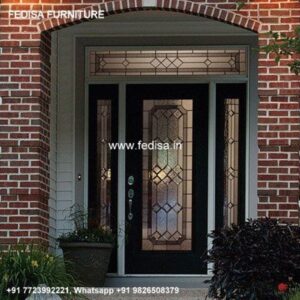 Main Door Design Wooden Main Door Design Steel Jali Design For Main Door Front Door Gate Design