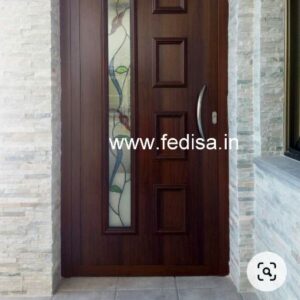 Main Door Design Safety Door Design Modular Door Design Aluminum Sliding Door Design
