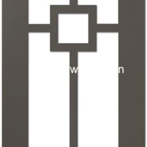 Wooden Door Design Sliding Door Design Main Door Entrance Design For Flats Ss Double Door Design