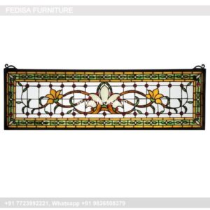 Wooden Door Design Latest Designs Of Main Doors Balcony Glass Door Design Box Door Design