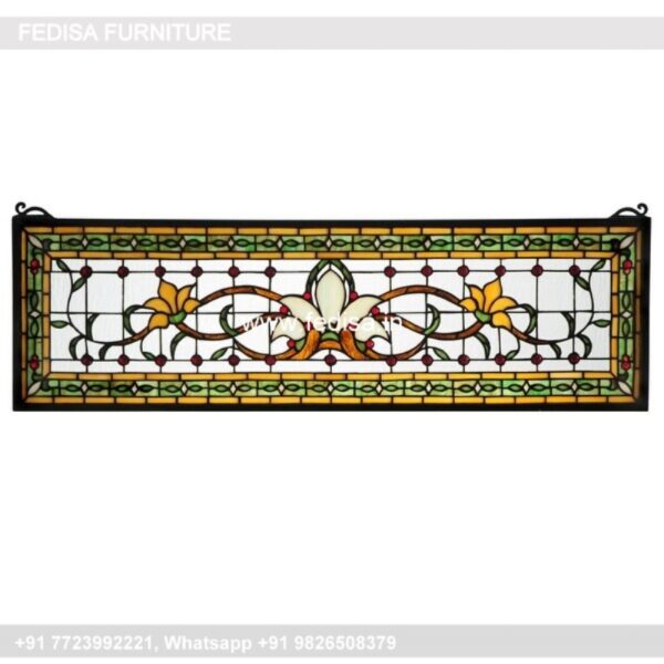 Wooden Door Design Latest Designs Of Main Doors Balcony Glass Door Design Box Door Design