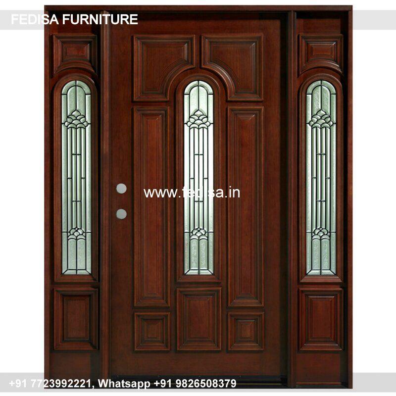 Main Door Design Steel Door Design Door Design Metal Lakadi Ke Darvaje Ka Design