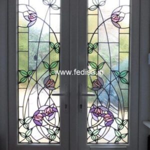 Wooden Door Design Iron Door Design Main Door Border Design Aluminum Jali Door Design