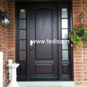 Door Design Wooden Door Design For Home Aluminum Door Design Price Steel Gate Design For Main Door