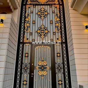Main Door Design Wooden Main Door Design Box Door Design Jali Wale Darwaje Ka Design