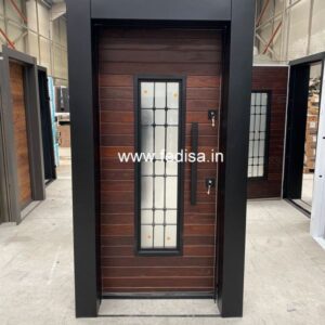 Wooden Door Design Main Door Grill Designs For Flats Darwaje Ka Design Gi Door Design