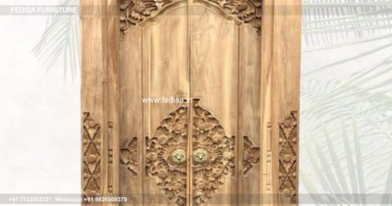 Main Door Design New Main Door Design 2195 Aluminum Jali Door Design Aluminum Jali Door Price