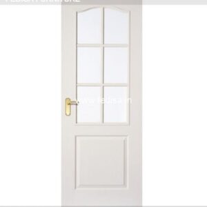Wooden Door Design Sliding Door Design Aluminum Main Door Design Maharaja Door Design