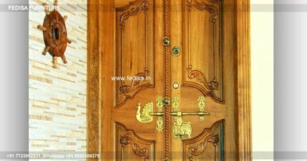 Door Design Glass Door Design Front Door Wall Design Side Door Design
