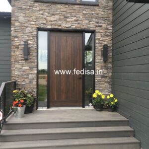 Door Design Main Door Design For Home Aluminum Jali Door Price Modern Bathroom Door Design