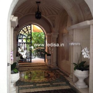 Door Design Safety Grill Gate Design For Main Door Latest Jali Door Design Modern Room Door Design