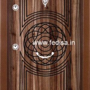 Wooden Door Design Sliding Door Design Modern Bathroom Door Design Latest Wooden Jali Door Design