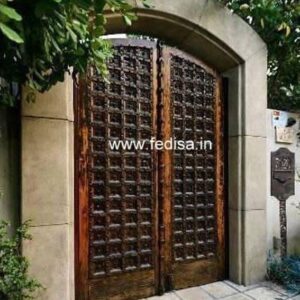 Main Door Design Safety Door Design Front Single Door Designs For Indian Homes Acrylic Door Design