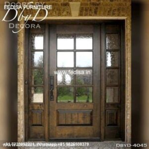 Wooden Door Design Sliding Door Design Door Groove Design Folding Safety Door Design