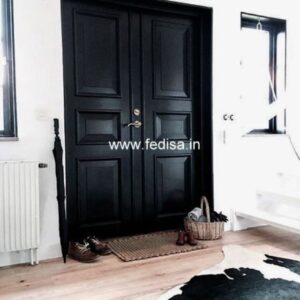 Door Design Glass Door Design Glassdoor Design For Home Sheesham Door Design