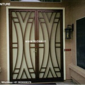 Main Door Design Pooja Room Door Design Double Door Main Gate Design Khidki Ka Palla Ka Design