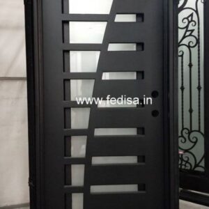 Wooden Door Design Latest Designs Of Main Doors Door Side Glass Design Door Closer Design