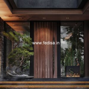 Wooden Door Design Bathroom Door Design Wood Door Design 2022 Jali Wala Darvaja