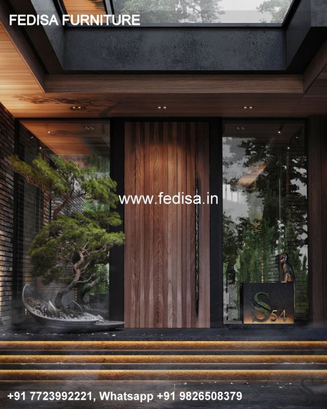 Wooden Door Design Bathroom Door Design Wood Door Design 2022 Jali Wala Darvaja