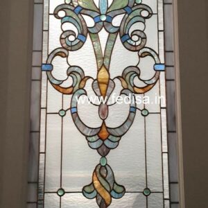 Main Door Design Modern Door Design Puja Room Glass Door Design Iron Door Design For Room