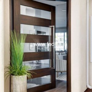 Door Design Main Door Design For Home Minimalist Door Design Lakadi Ka Darvaja Ka Design