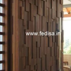 Main Door Design Wooden Main Door Design Door Closer Design Plywood Double Door Design