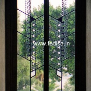 Door Design Safety Grill Gate Design For Main Door Roller Door Designs Veneer Main Door Design