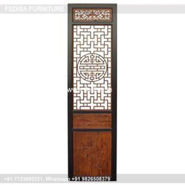 Wooden Door Design Main Door Grill Designs For Flats Lakdi Ke Darwaje Ke Design Sliding Glass Door For Kitchen Entrance
