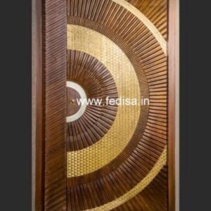 Door Design Wooden Main Door Designs Indian Style Door Aldrop Design Mahogany Door Design