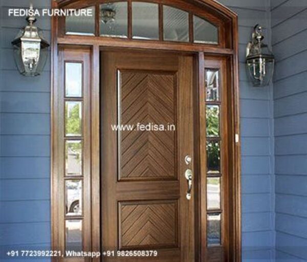 Wooden Door Design Sliding Door Design Lakadi Ka Darvaja Ka Design Wooden Mesh Door Design