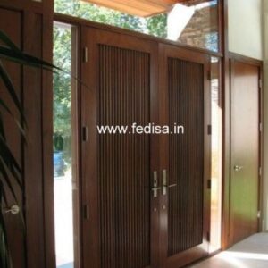 Wooden Door Design Flush Door Design 4 Palla Door Design Door Gate Design For Home