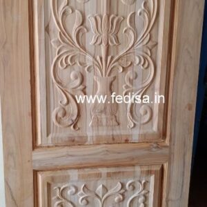 Main Door Design Bedroom Door Design Door Beat Design Handle Lock Design