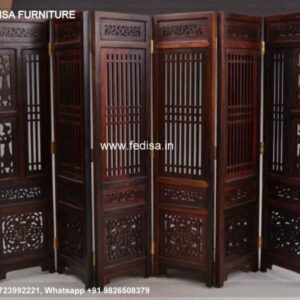 Main Door Design Jali Door Design Wooden Mesh Door Design Lakdi Gate Design