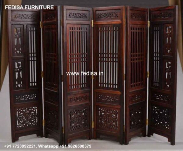 Main Door Design Jali Door Design Wooden Mesh Door Design Lakdi Gate Design