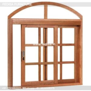 Wooden Door Design House Door Design Wood Carving Designs For Main Double Door Door Ke Design