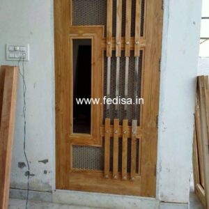 Main Door Design Wooden Main Door Design Gate Sunmica Design Front Door And Window Design