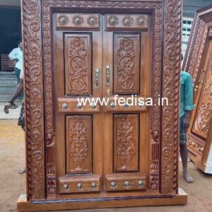 Main Door Design Sunmica Door Design Handle Design For Door Modern Entrance Door Design