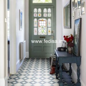Wooden Door Design Double Door Design Modern Pooja Room Door Design Double Door Jali Design