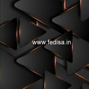 Door Design Wooden Main Door Designs Indian Style Handle Lock Design Beautiful Interior Doors