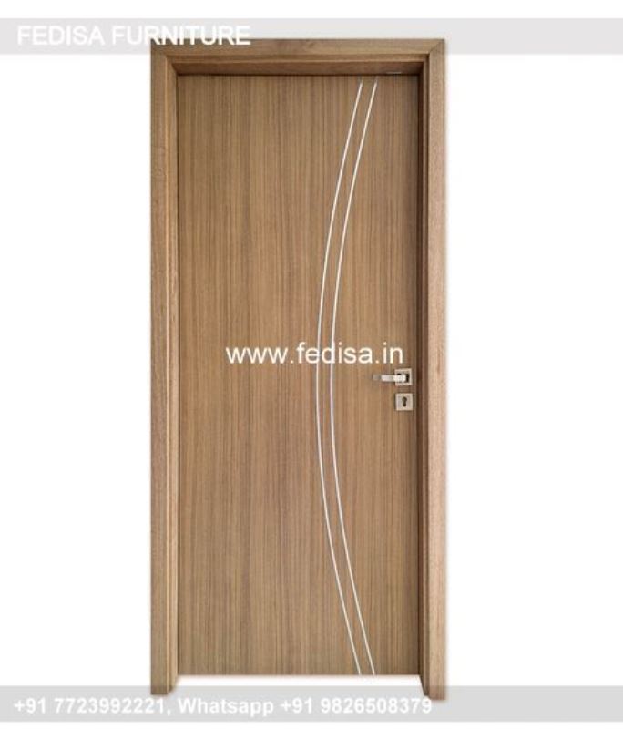 Door Design Glass Door Design Lakdi Gate Design Profile Door Design