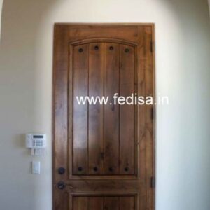 Main Door Design Pooja Room Door Design Door Ke Design Sliding Main Gate Design Catalog