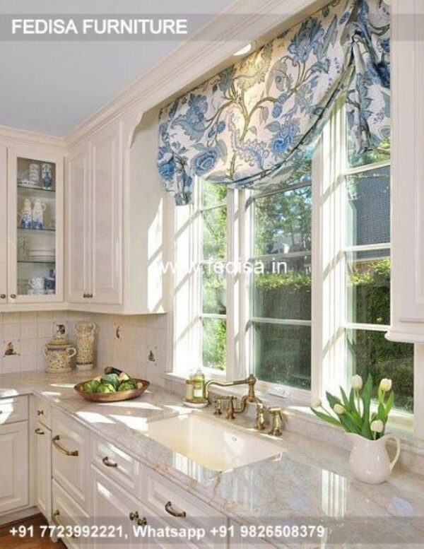 Door Design Double Door Designs For Main Door Flush Door Design With Veneer Modern Room Doors