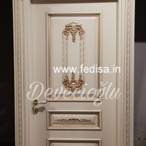 Main Door Design Bedroom Door Design Double Door Jali Design Chokhat Design Iron