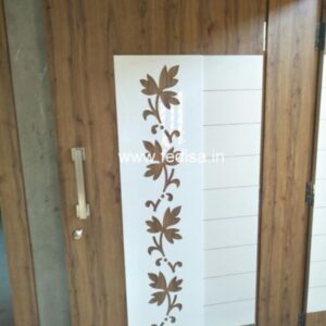 Wooden Door Design Iron Door Design Beautiful Interior Doors Door Frame Paneling Design