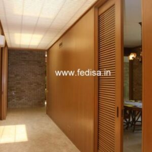 Door Design Safety Grill Gate Design For Main Door Jali Gate Design Iron Wooden Double Door Design For Home